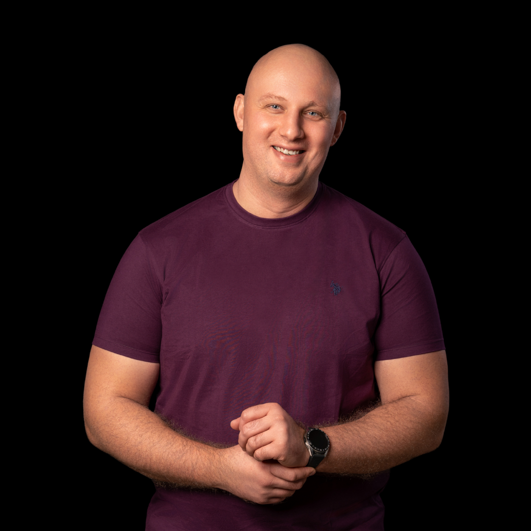 Paweł Wróblewski